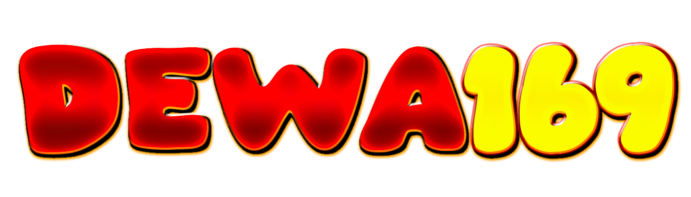 DEWA169